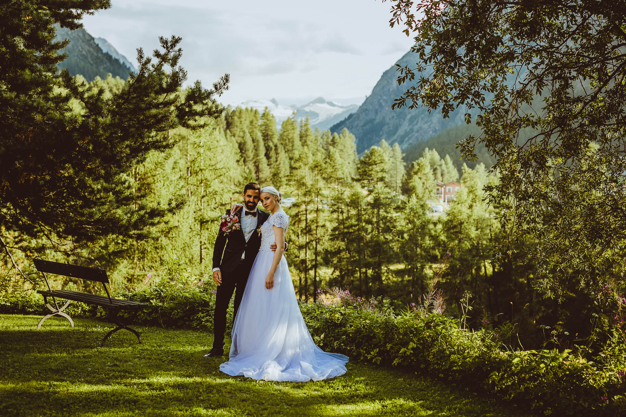 Export x3 Styled Shoot Saratz 134 Styled Shoot Saratz